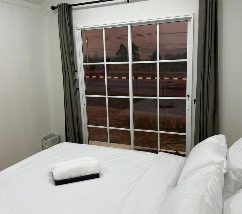 Photo of Bedroom in Nong Rai