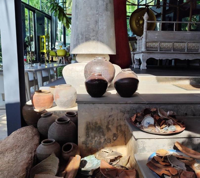 Photo of Others in Baan Tai