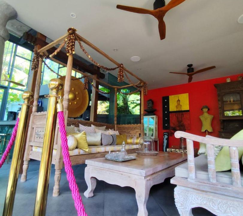 Photo of Others in Baan Tai