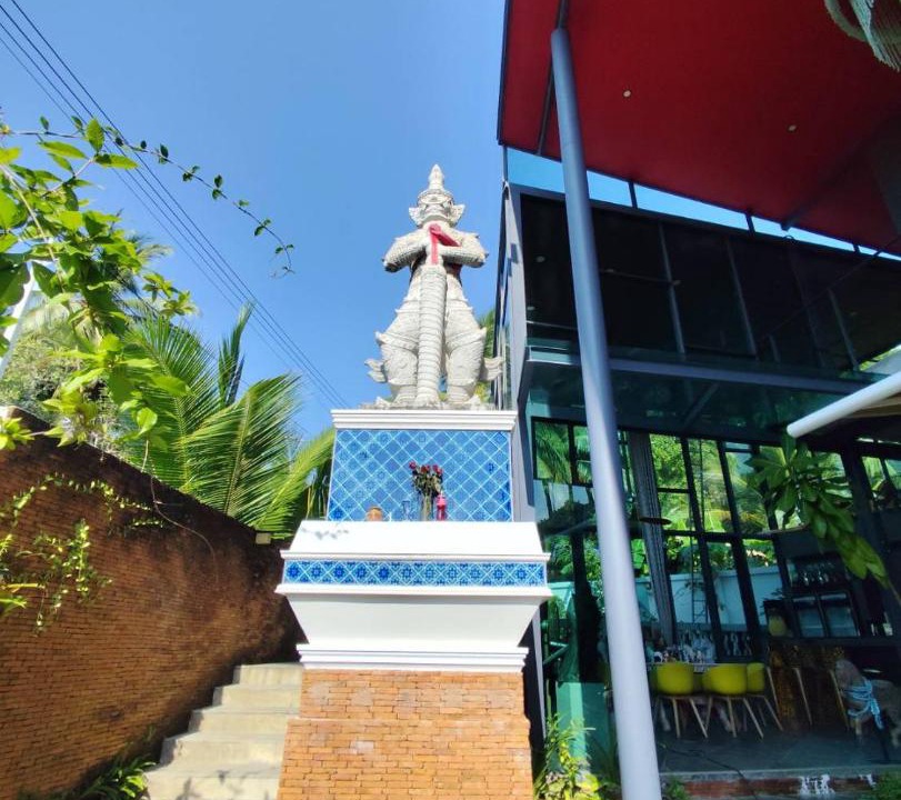 Photo of Others in Baan Tai