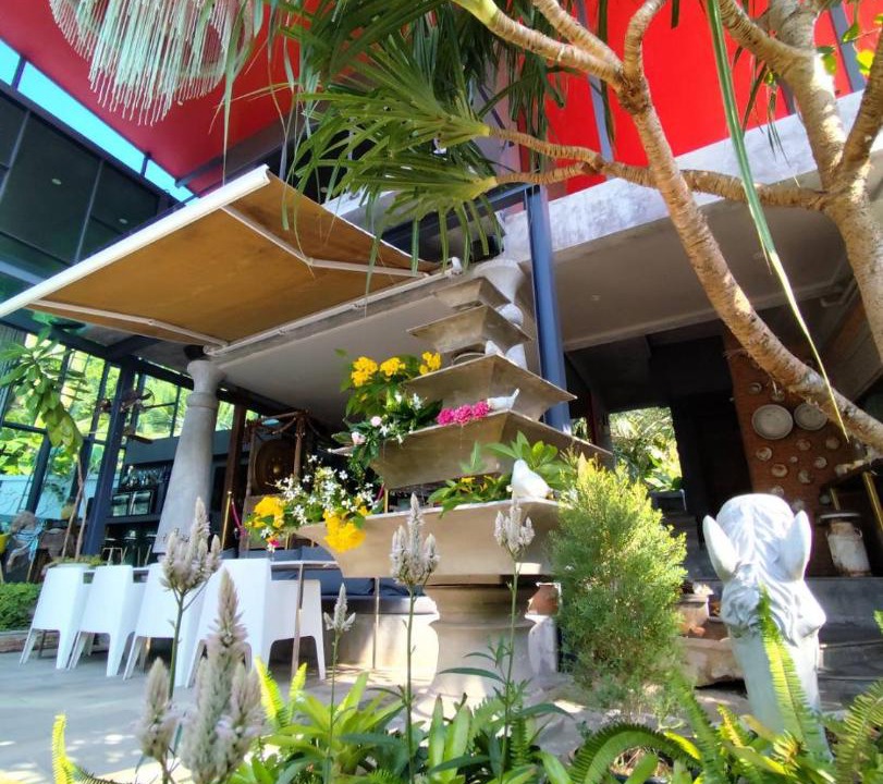 Photo of Others in Baan Tai