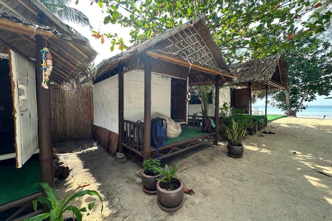Photo of Others in Ko Lanta