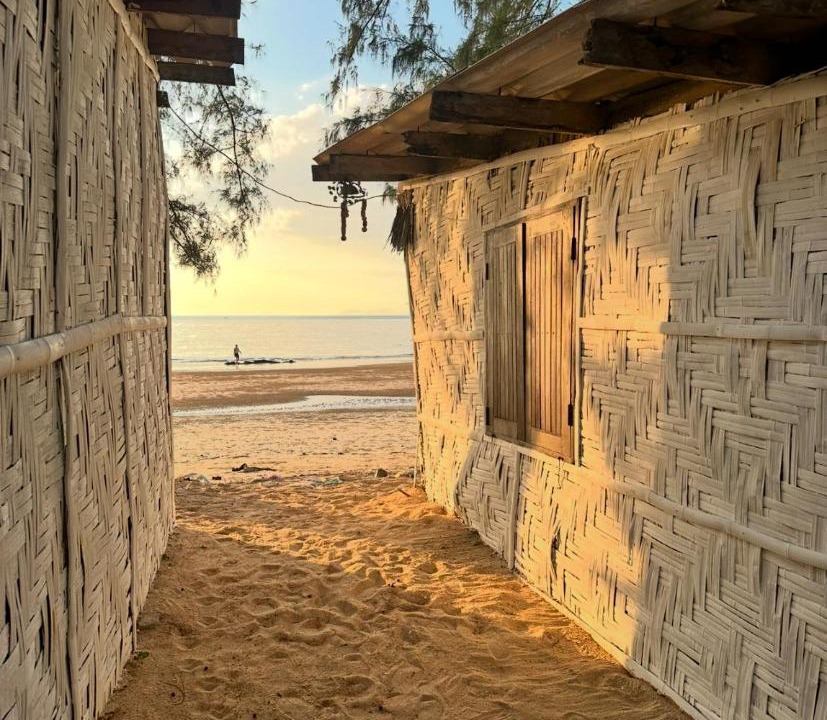 Photo of Others in Ko Lanta
