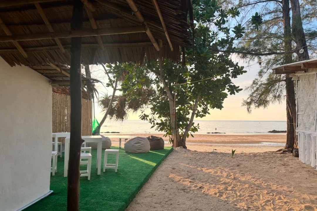 Photo of Others in Ko Lanta
