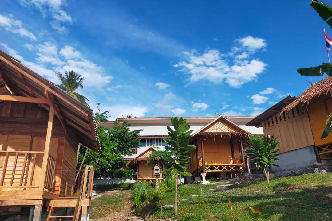 Photo of Others in Ko Lanta