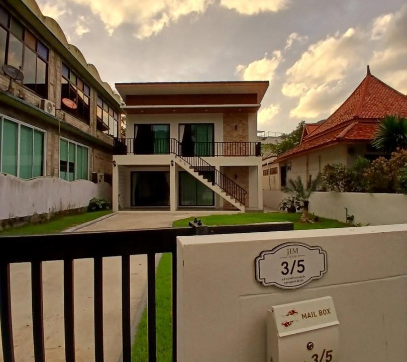 Photo of Others in Baan Tai