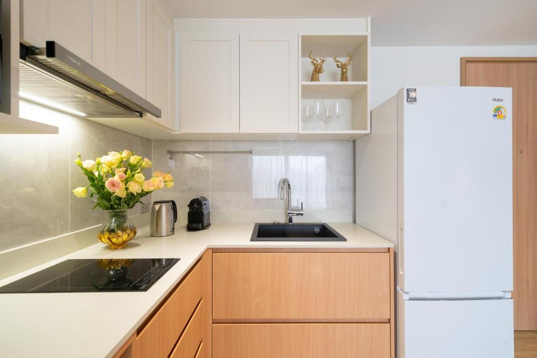 Photo of Kitchen in Bang Tao