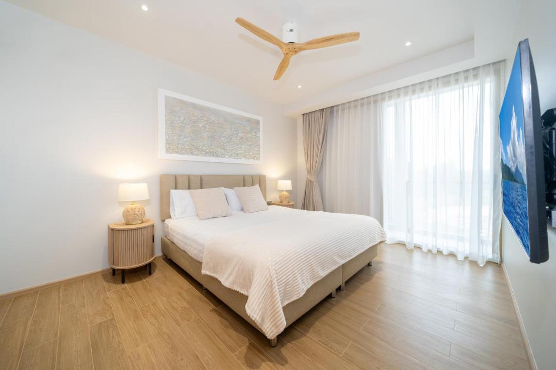 Photo of Bedroom in Bang Tao