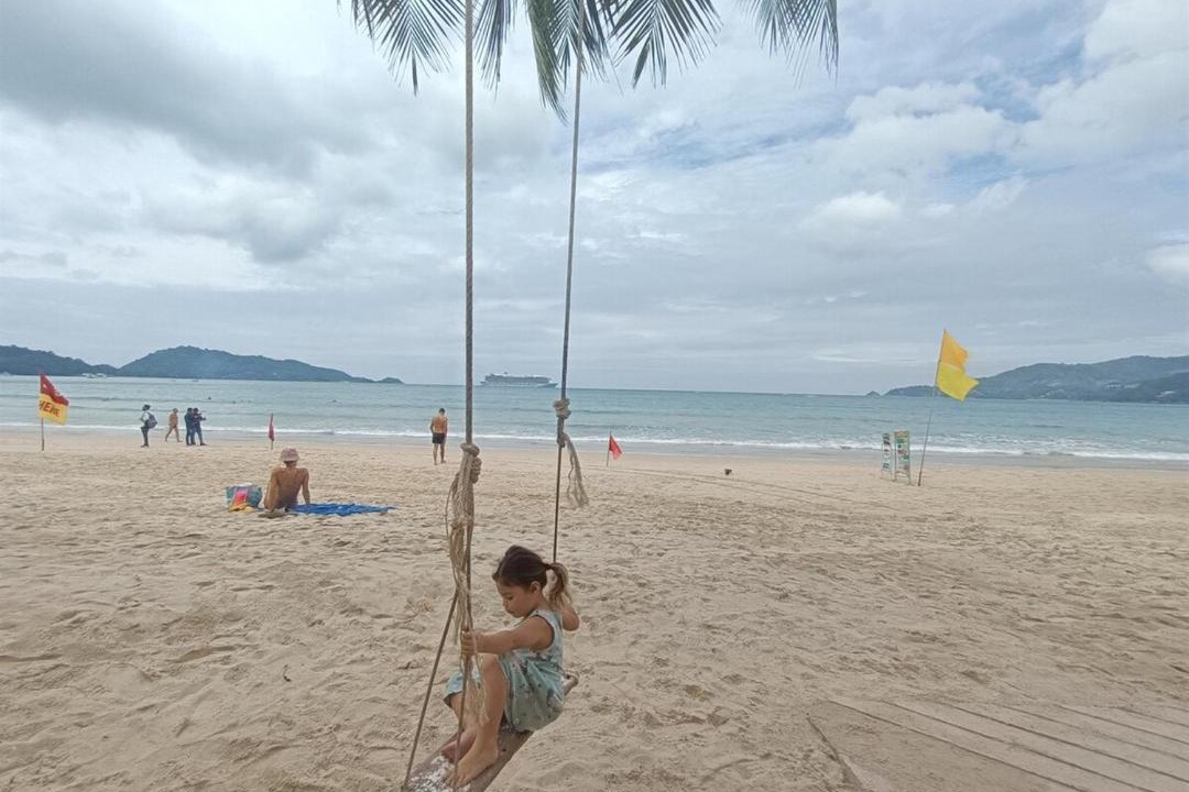 Photo of Others in Patong