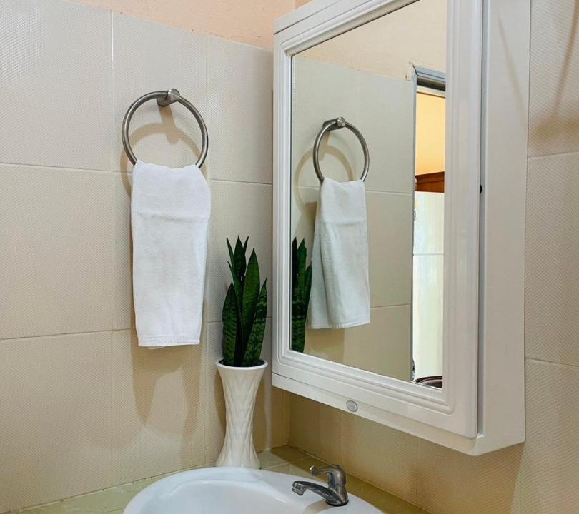 Photo of Bathroom in Wieng