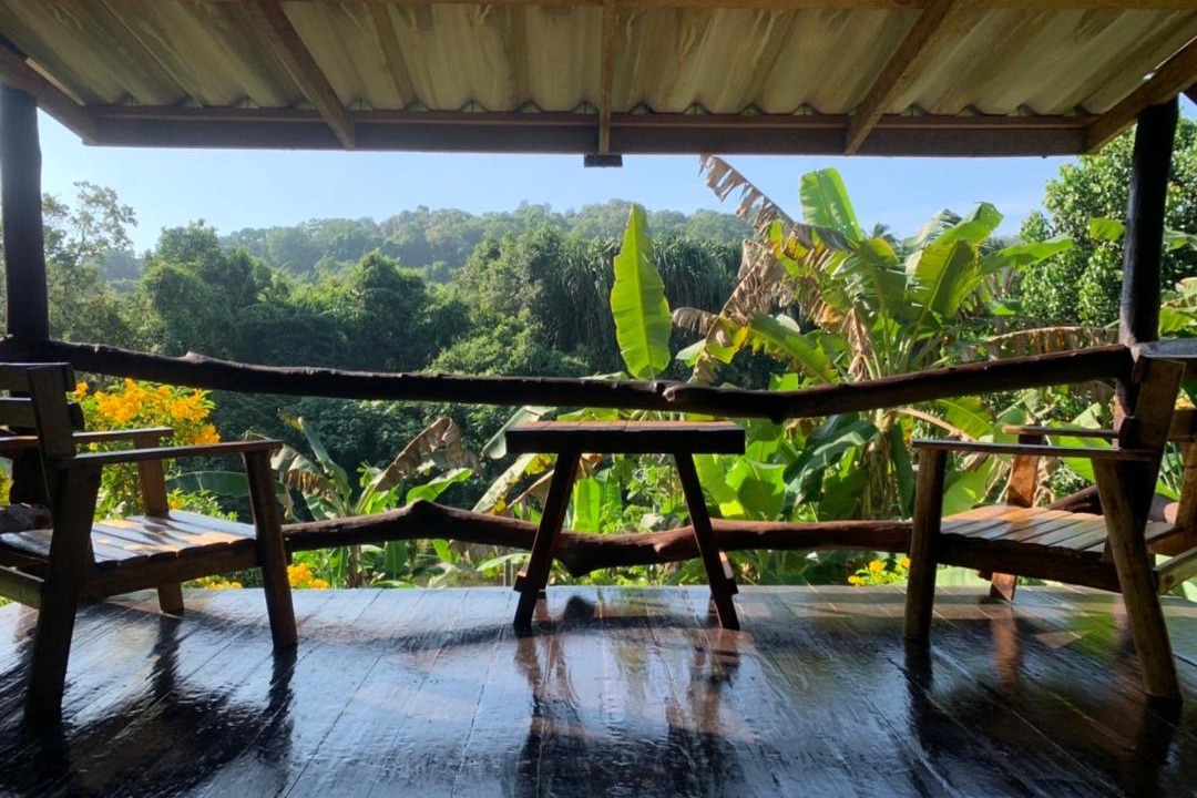 Photo of Others in Ranong