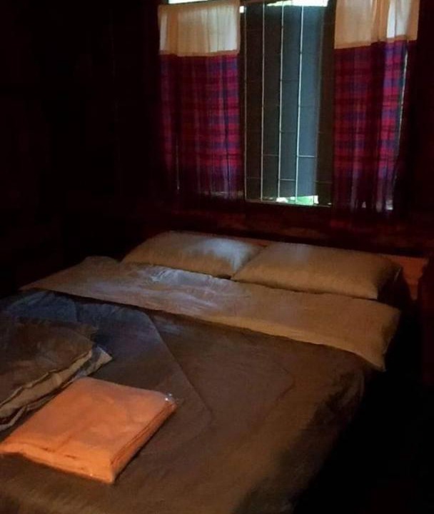 Photo of Bedroom in Mae Tha