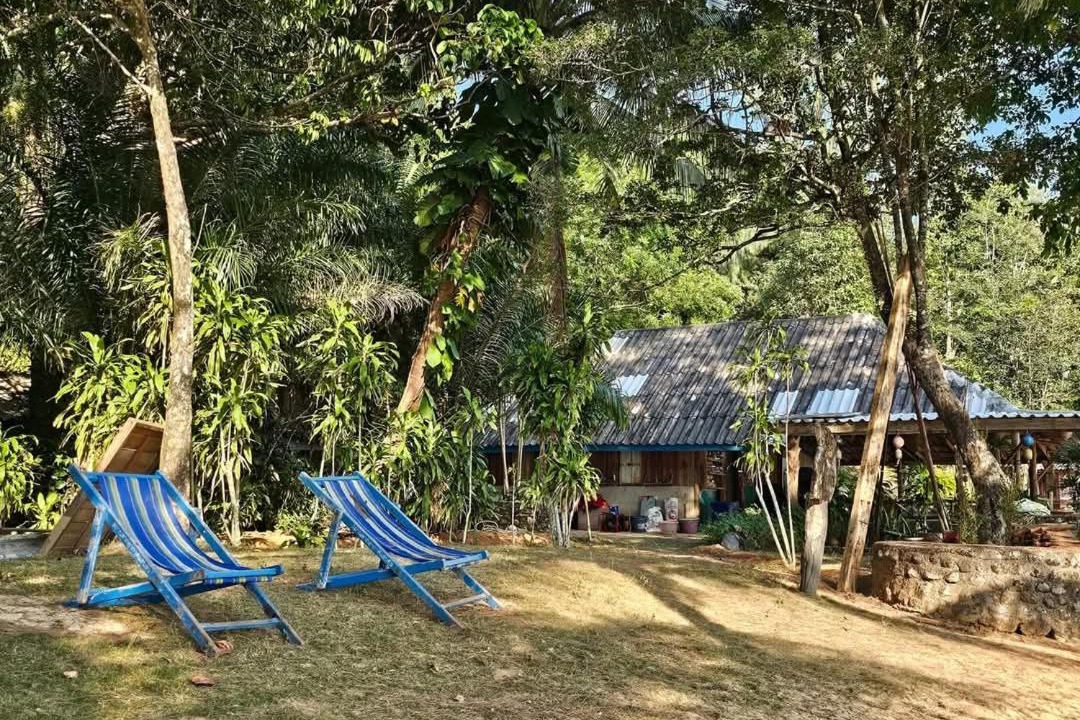 Photo of Others in Ranong