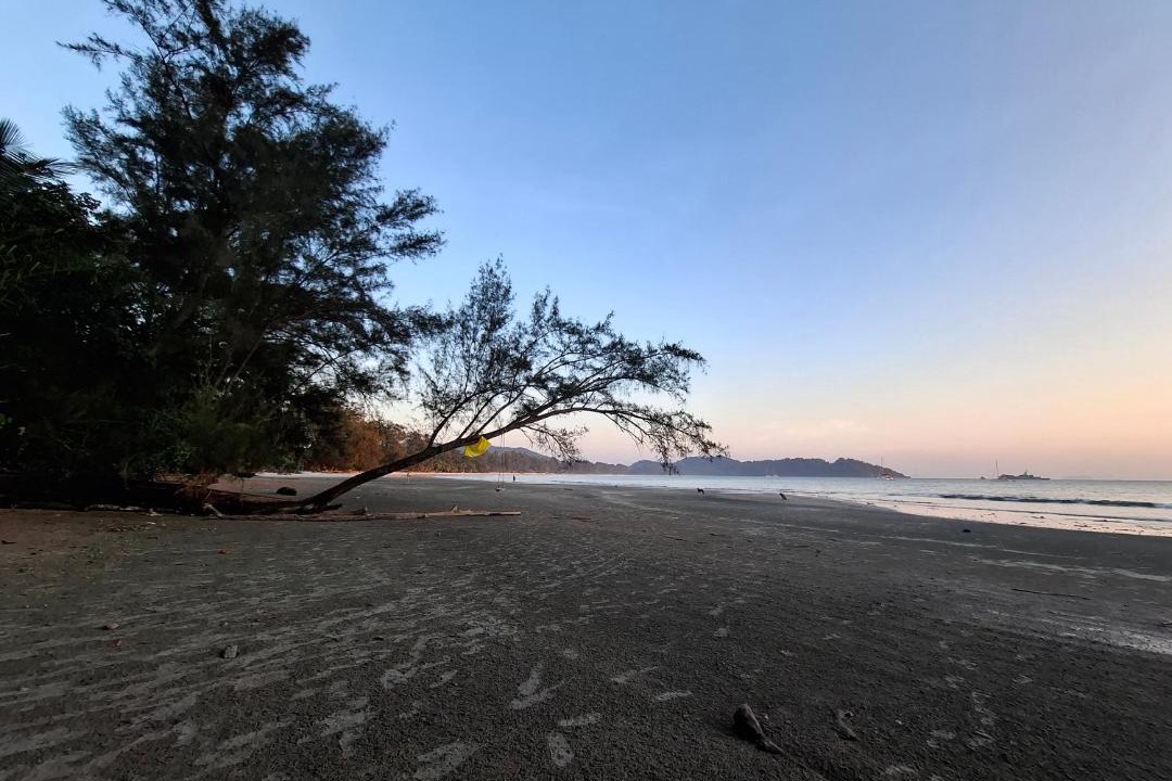 Photo of Others in Ranong