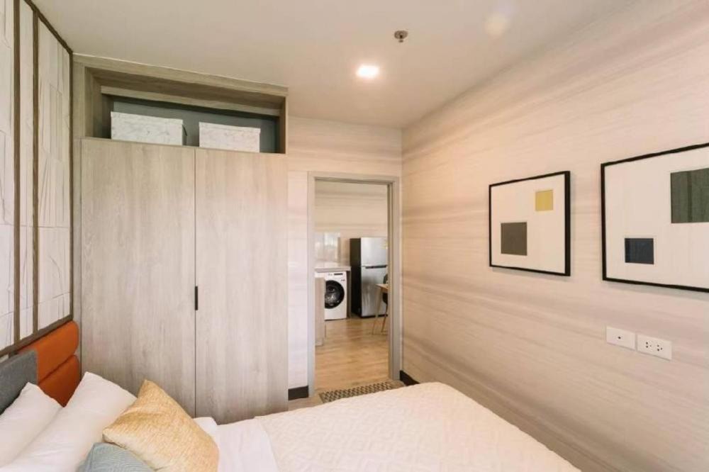 Photo of Bedroom in Nong Pa Khrang