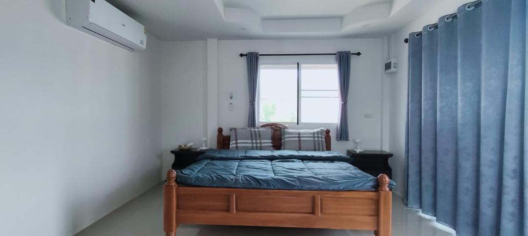 Photo of Bedroom in Tha Wang Pha