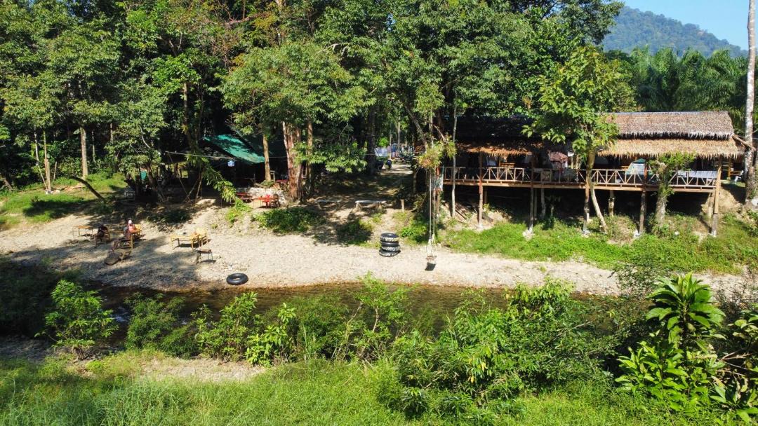 Photo of Others in Khlong Sok