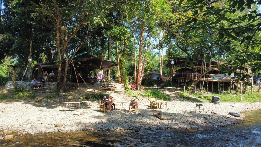 Photo of Others in Khlong Sok