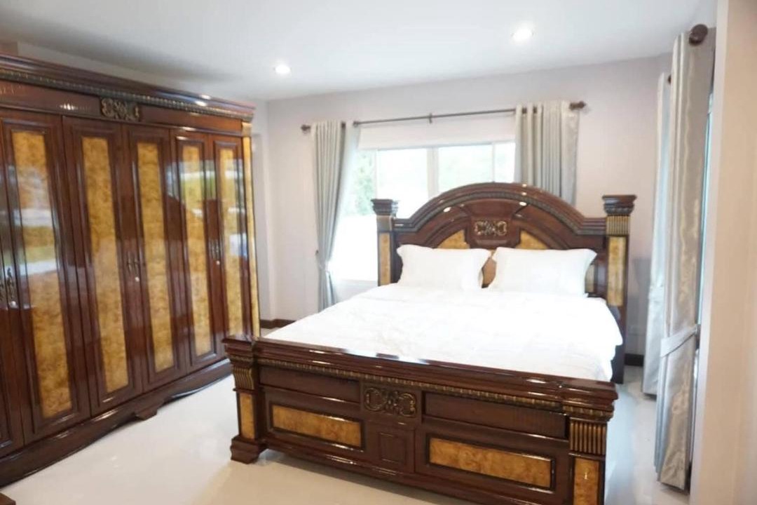Photo of Bedroom in San Pu Loei