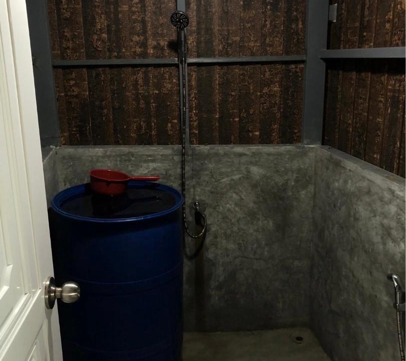 Photo of Bathroom in Ranong