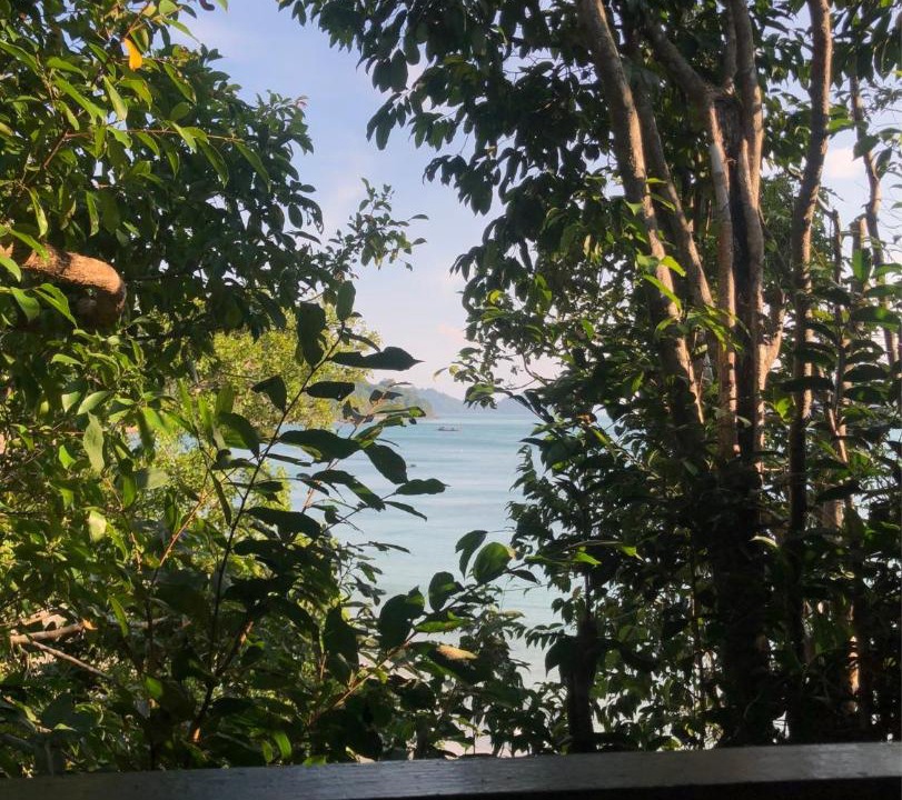 Photo of Others in Ranong