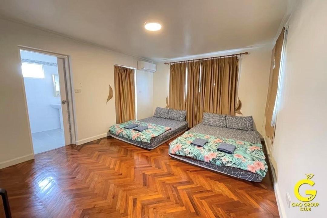 Photo of Bedroom in Ban Chang