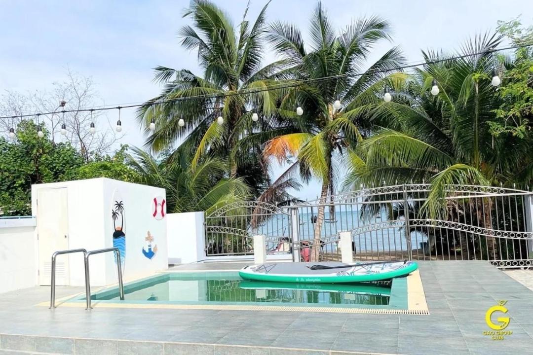 Photo of Others in Ban Chang