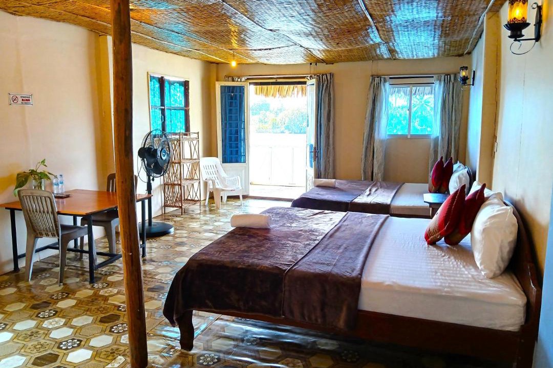 Photo of Others in Kampot