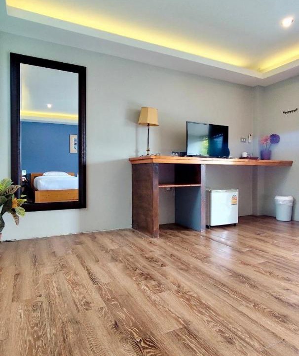 Photo of Livingroom in Khaem Son