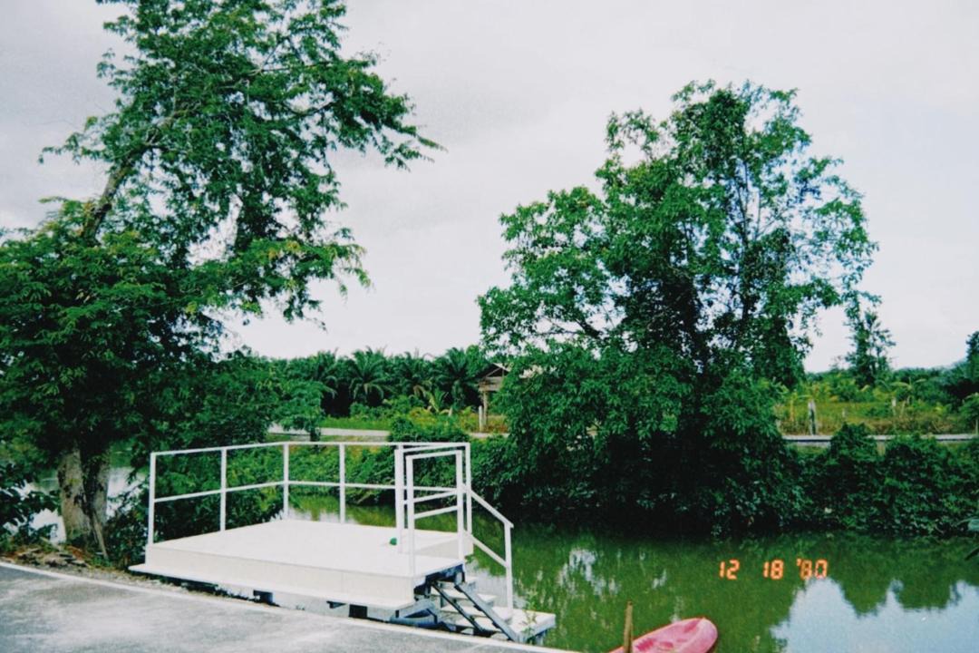 Photo of Others in Satun