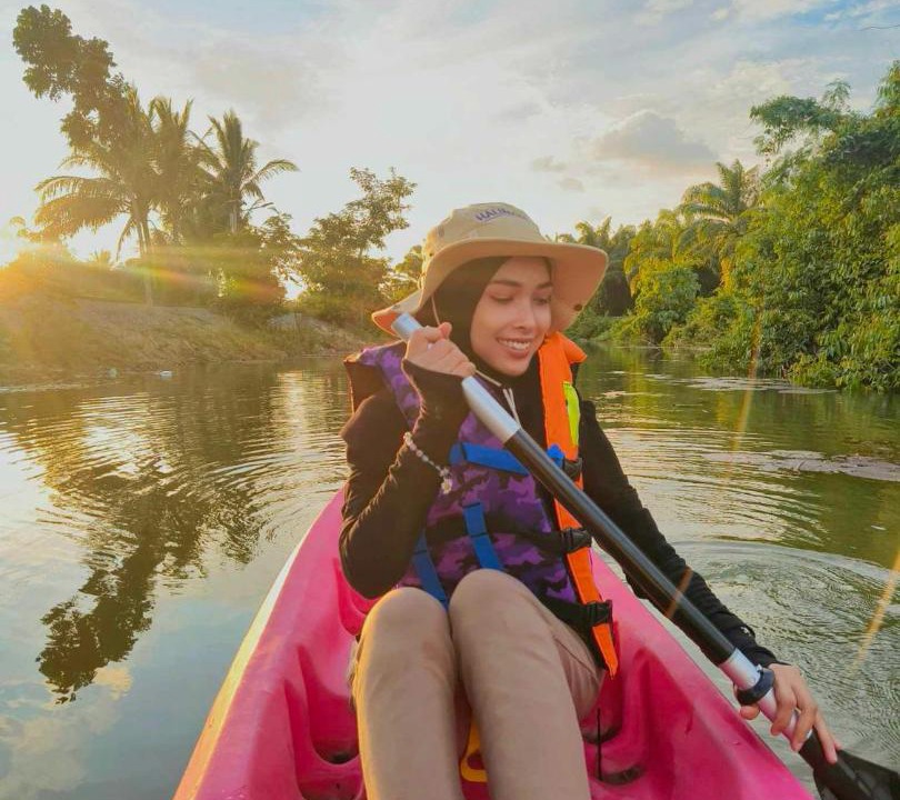 Photo of Others in Satun