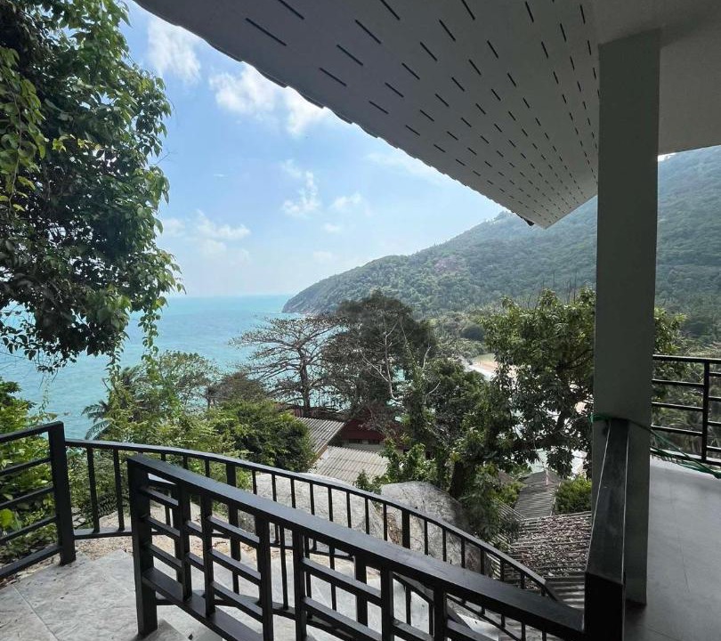 Photo of Others in Baan Tai