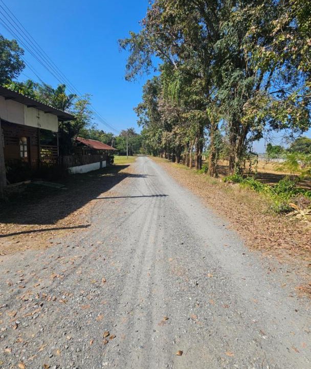 Photo of Others in Choeng Doi