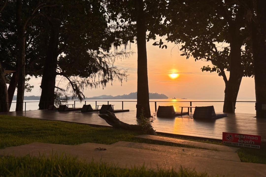 Photo of Others in Ranong