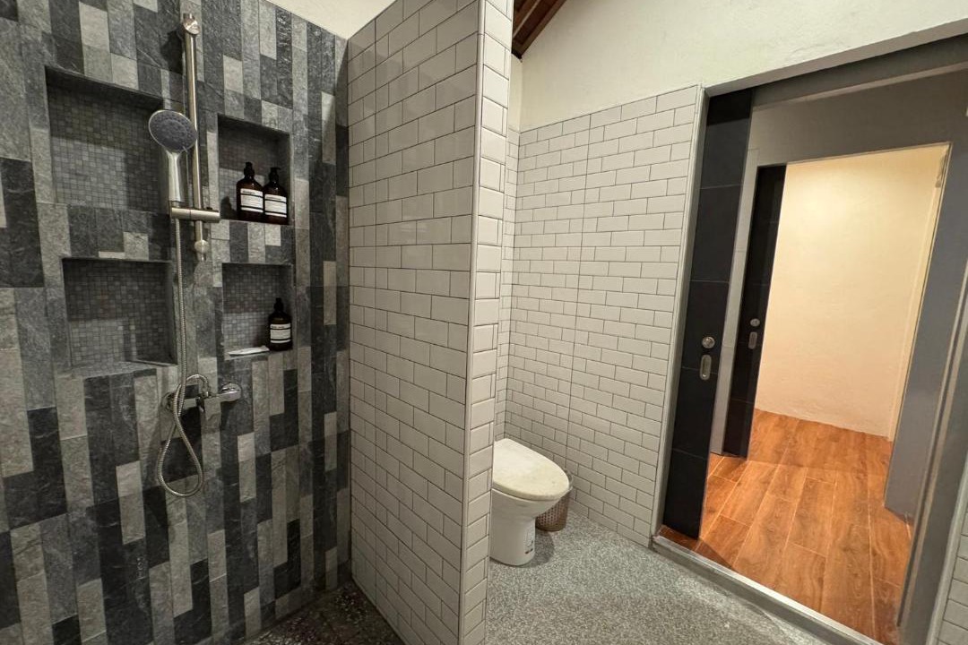 Photo of Bathroom in Ranong