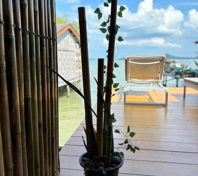 Photo of Others in Ko Lanta Old Town