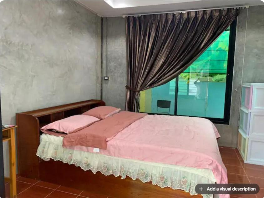 Photo of Bedroom in Mueang Kao