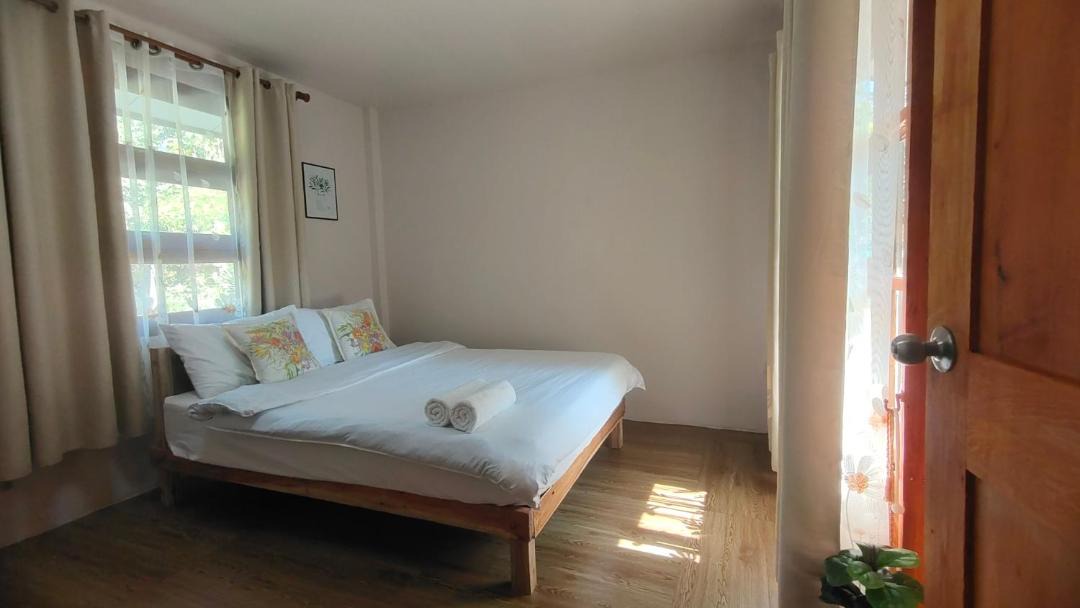 Photo of Bedroom in Nam Pat