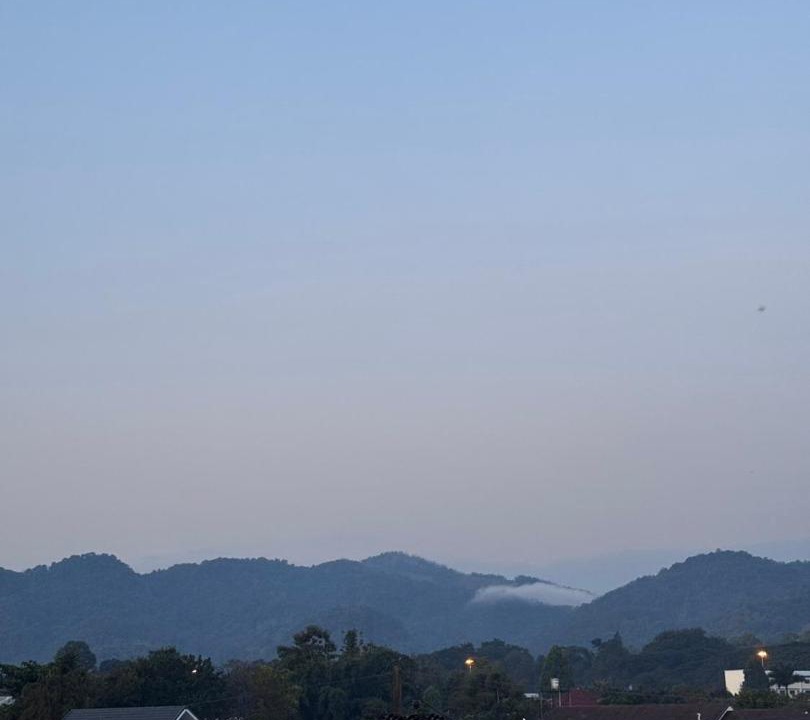 Photo of Others in Mae Sai