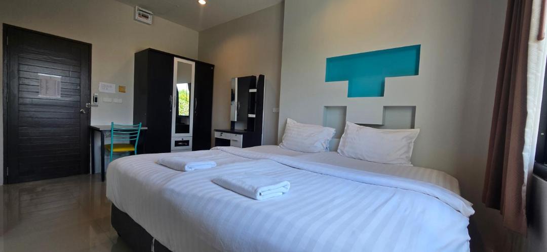 Photo of Bedroom in Ban Chang