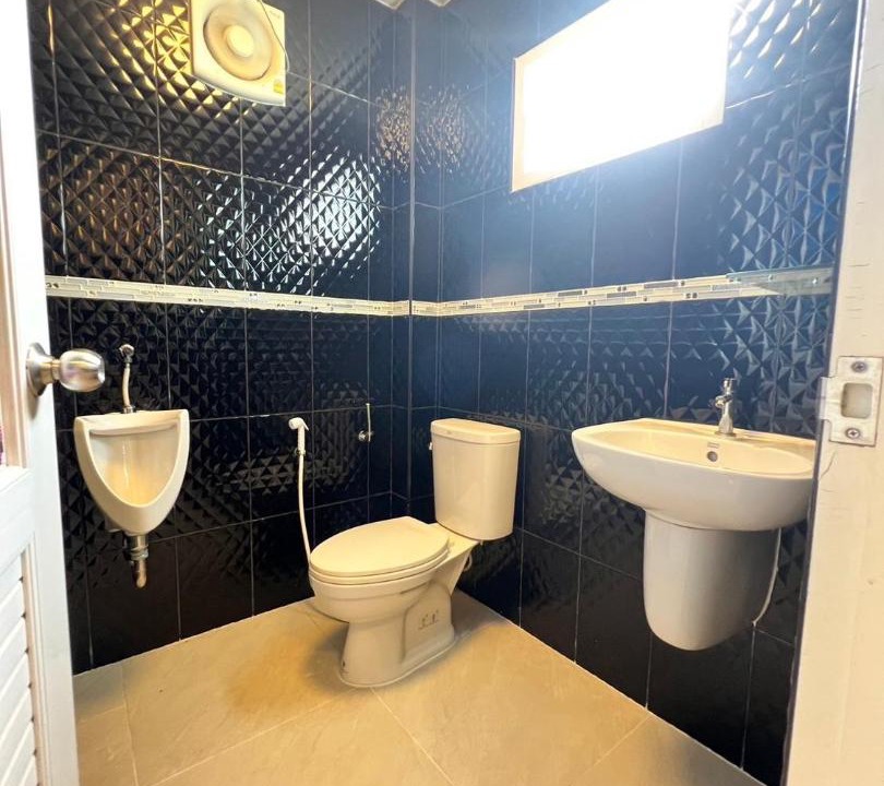 Photo of Bathroom in Nong Phueng