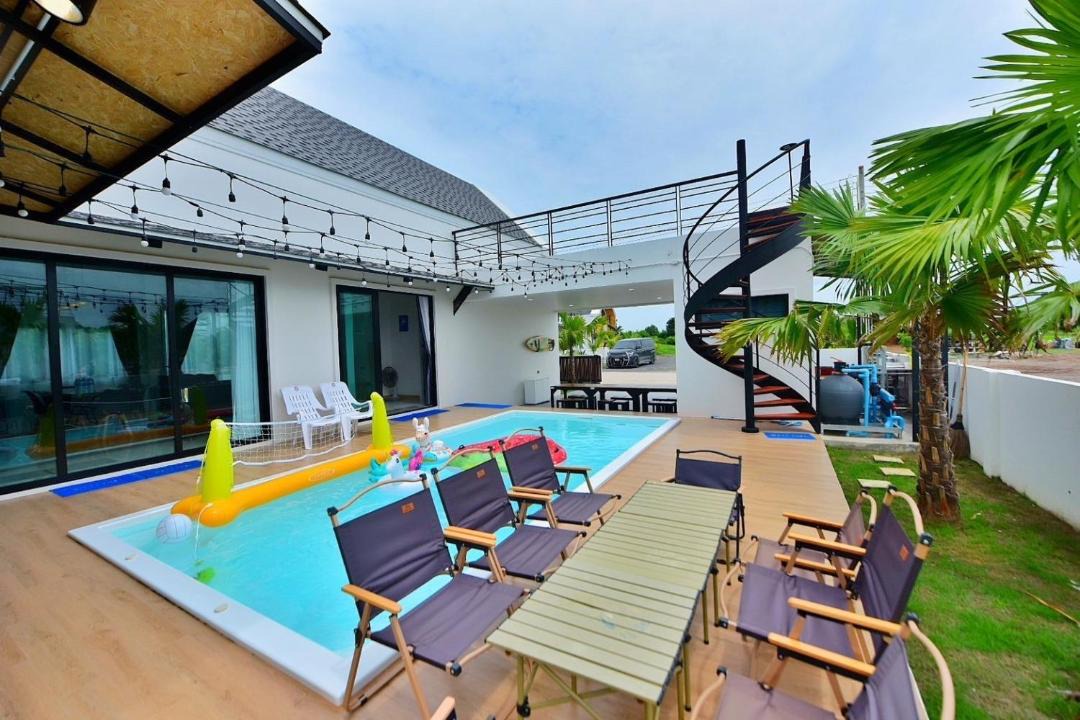 Photo of Others in Rayong