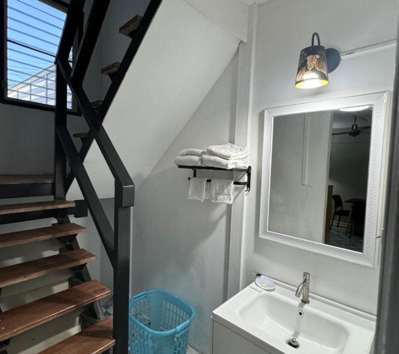 Photo of Bathroom in Udon Thani