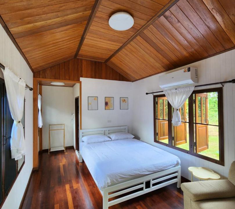 Photo of Bedroom in Hin Dat