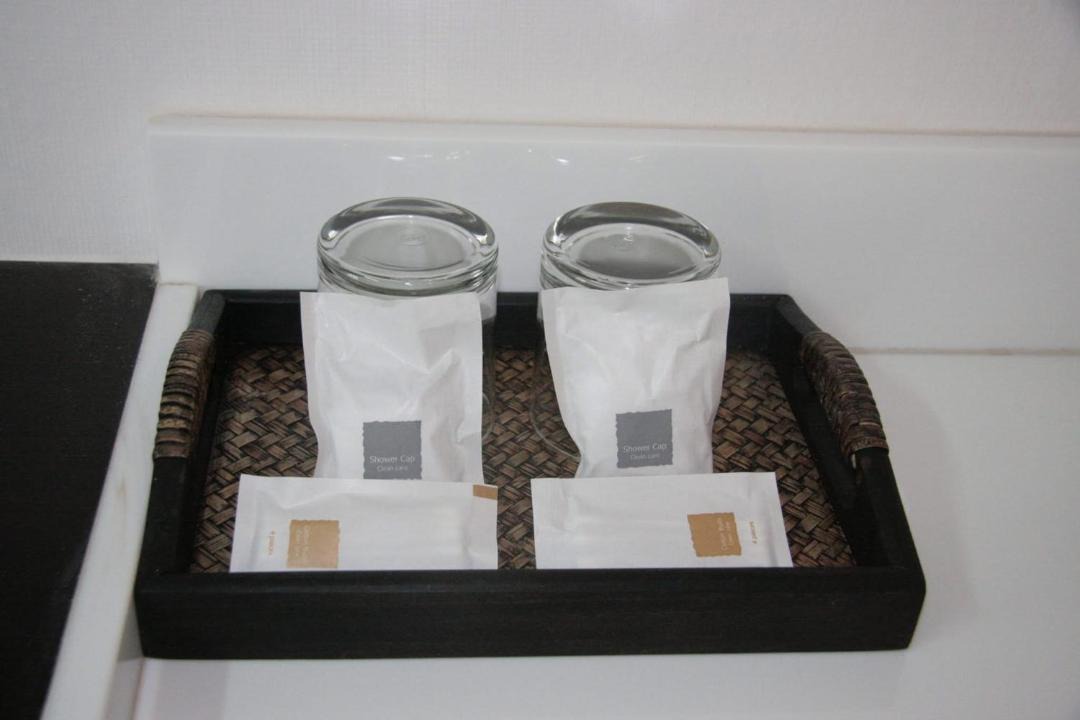 Photo of Bathroom in Nong Pa Khrang