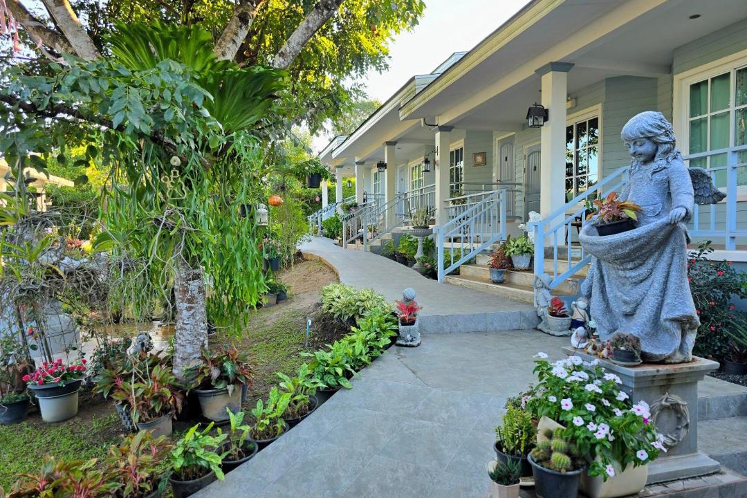 Photo of Others in Chanthaburi