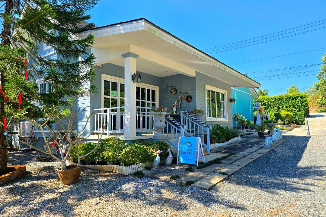 Photo of Others in Chanthaburi