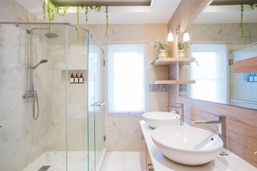 Photo of Bathroom in Hua Hin