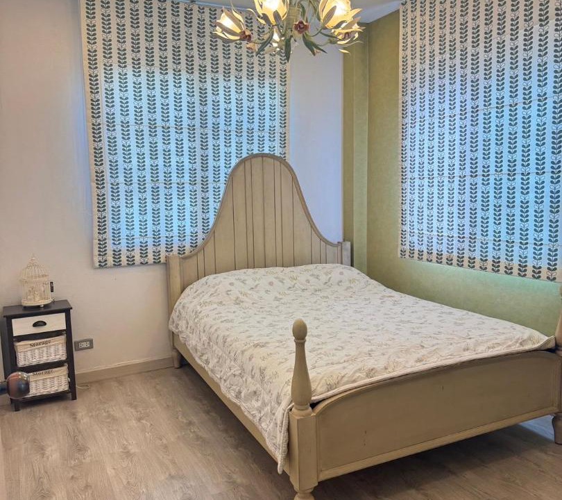 Photo of Bedroom in Khanong Phra