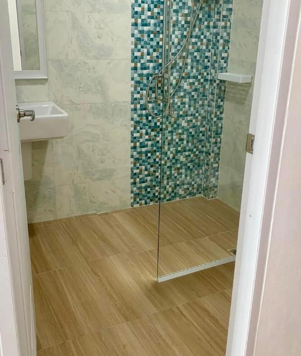 Photo of Bathroom in Palian